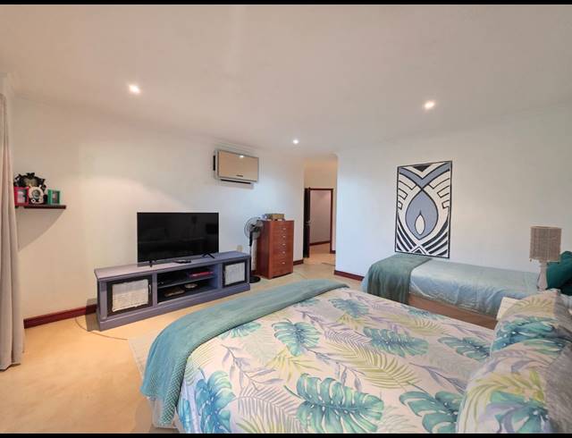 4 BEDROOM APARTMENT FOR SALE IN SIMBITHI ECO ESTATE